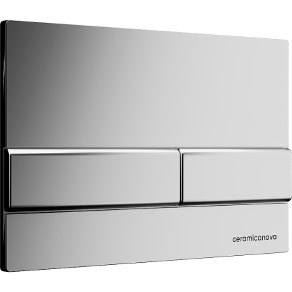 Сет 4 в 1 Инсталляция с кнопкой+унитаз+шумоизоляция Сет 4 в 1 Инсталляция с кнопкой+унитаз+шумоизоляция