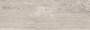 Плитка настенная Aspen табачный 20х60 (10шт/1.2м2),м2 Плитка настенная Aspen табачный 20х60 (10шт/1.2м2),м2