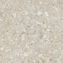 Керамогранит K43_1 Matrix светло-бежевый (60смх60смх8мм) (5шт_1,8м2) Матовая, м2