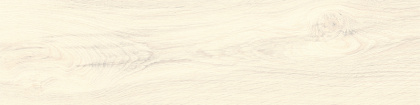 Керамогранит RoyalWood Кремовый 20х80 Керамогранит RoyalWood Кремовый 20х80