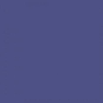 GTF 482 600х600 матовый