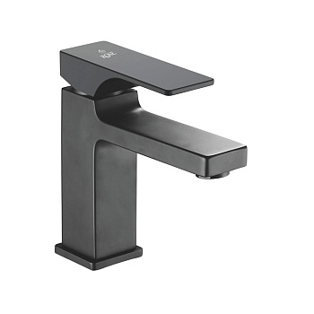 Смеситель для раковины латунь R1001H-1