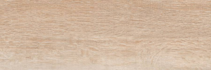 Керамогранит 6264-0099 Caprioli светло-бежевый (60,3смх19,9смх8,5мм) (8шт_0,96м2) матовый, м2