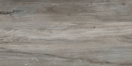 Плитка настенная 18-01-17-3632 Flint табачный (60см*30см*9мм) (10шт/1,8м2) .,м2