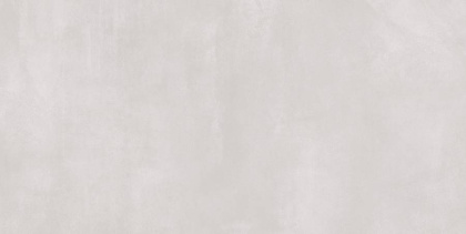 Плитка настенная 18-00-20-3621 Stream светлый (60см*30см*9мм) (10шт/1,8м2) .,м2