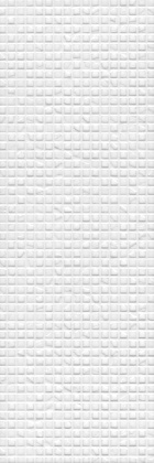 Бьянка белый матовый чип 20x60x0,9 Бьянка белый матовый чип 20x60x0,9