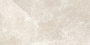GT194VG Настенная плита Surprise_GT Беж. 30x60 _ 1\58,32 GT194VG Настенная плита Surprise_GT Беж. 30x60 _ 1\58,32