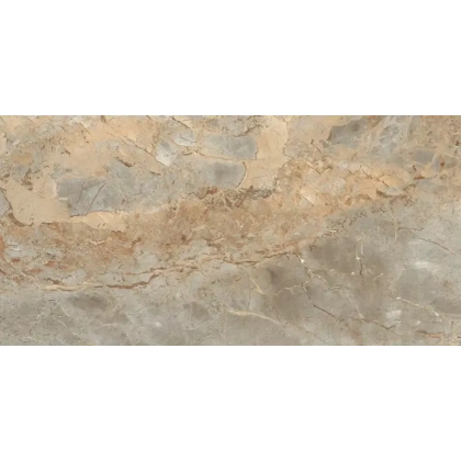 Duna/Colortile - Saran Collin Camel - Керамогранит - Camel  - 120х60 см 