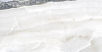 Керамогранит Laparet Onyx Sky полированный 60x120 (2шт_1,44м2), м2