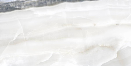 Керамогранит Laparet Onyx Sky полированный 60x120 (2шт_1,44м2), м2