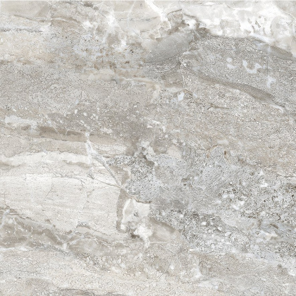 Energy Gris Керамогранит серый SG620422R 60х60 полированный