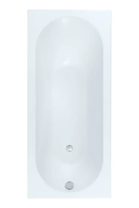 Ванна LOTOS 150*75 к/с62 (336532)