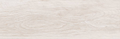 6264-0001 Плитка грес глаз. Шэдоу_LB Светло-беж. 60*20 _ 1 \61,44