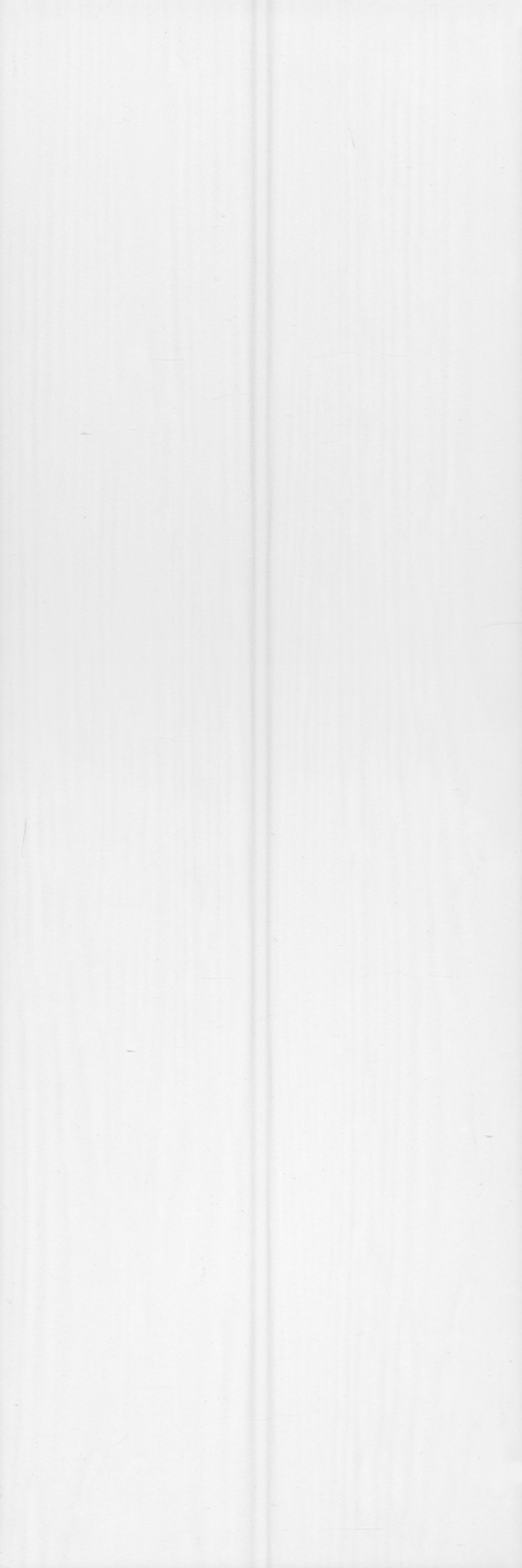 Бьянка белый матовый вуд 20x60x0,9