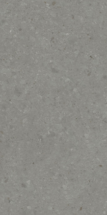 Чеппо ди Гре серый тёмный матовый обрезной 60x119,5x0,9