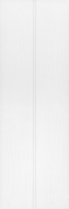 Бьянка белый матовый вуд 20x60x0,9