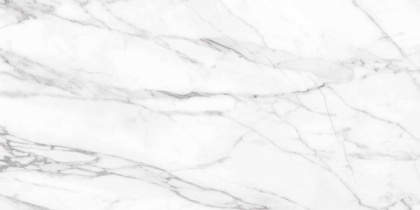 SM01 80x160x11 Непол.Рект. (Керамический гранит)