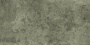 GT233VG Настенная плита Delia_GT Зелен. 30x60 _ 1\58,32
