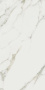 Керамогранит K951682R0001VTER SilkMarble Калакатта Оро (120см*60см*8мм) (2шт/1,44м2), м2