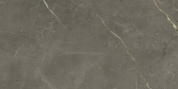 York Плитка настенная коричневый 00-00-5-18-01-15-4137 30х60