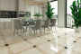 Плитка Piastra Pearl W M 30х90 R Glossy 1 Плитка Piastra Pearl W M 30х90 R Glossy 1