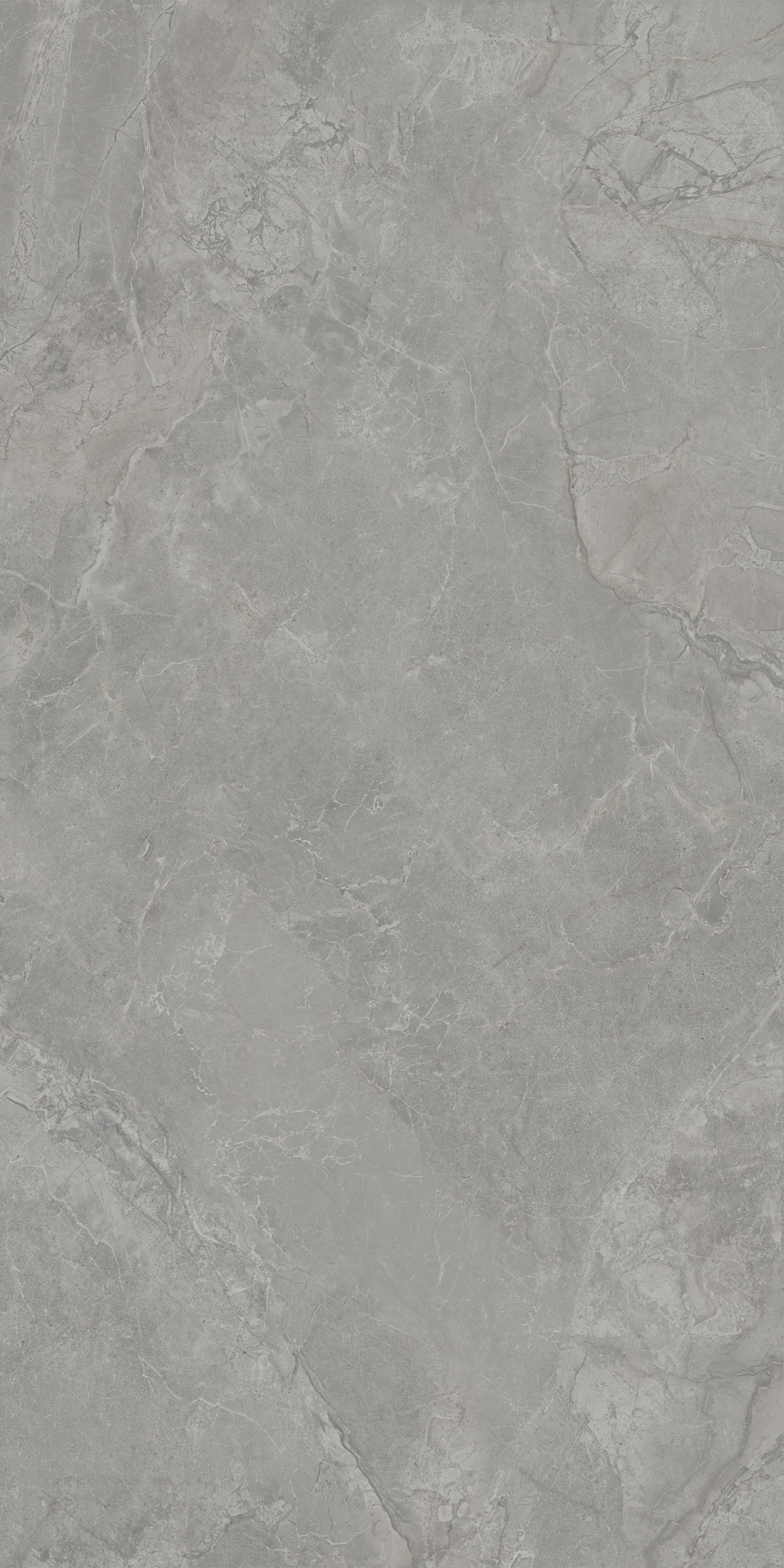 Риальто дымчатый лаппатированный обрезной 80x160x0,9