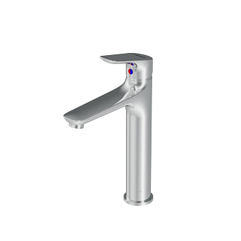 770250000 Origin Bit, Смеситель для умывальника высокий