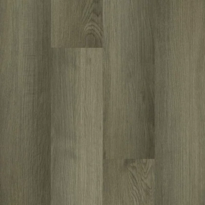 Кварцевый ламинат Home Expert Nature 0-005 Дуб Древний лес (3,5мм/41/2,196м2) (1 220мм*150мм), м2 Кварцевый ламинат Home Expert Nature 0-005 Дуб Древний лес (3,5мм/41/2,196м2) (1 220мм*150мм), м2