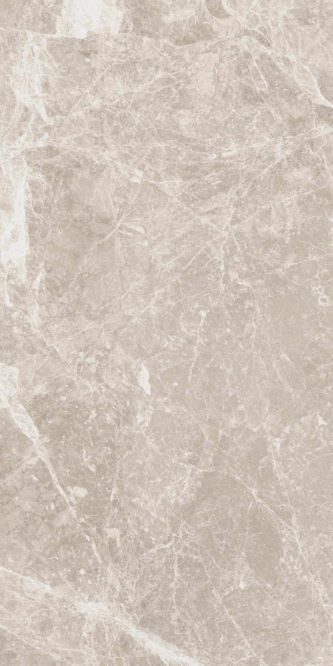 Керамогранит Vitra Marmostone Норковый Матовый 7Рек,60х120 (3шт/2,16м2), м2 Керамогранит Vitra Marmostone Норковый Матовый 7Рек,60х120 (3шт/2,16м2), м2