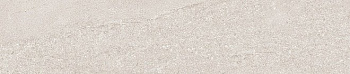 Подступенок Про Матрикс бежевый светлый 60x10,7x0,9