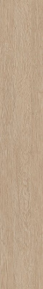 Напольное покрытие SPC EcoWood Дуб натуральный Снежный 1220х183х5мм
