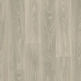Ламинат Quick-step Classic CLH5814 Дуб серый тихоокеанский (8мм/32кл/1,596м2) 1200*190, м2