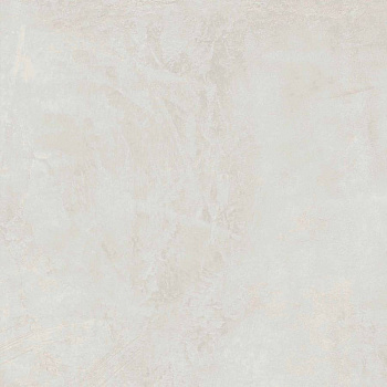 SR00 80x80x11 Непол.Рект. (Керамический гранит)