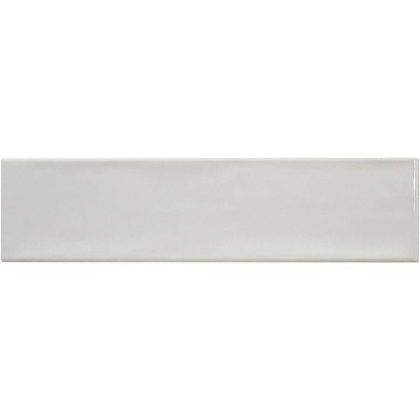 Плитка, LIGURIA GREY 7.5x30, Liguria Плитка, LIGURIA GREY 7.5x30, Liguria