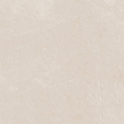 Керамогранит K3_3 French crema кремовый (60смх60смх0,85мм) (4шт_1,44м2) матовый, ректифицированный, м2