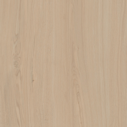 Альберони бежевый светлый матовый обрезной 60x60x0,9