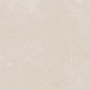 Керамогранит К2_3 French crema кремовый (60смх60смх9мм) (4шт_1,44м2) полированный, м2