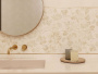 Спецэлемент A-MT1U383\K Metallic матовый золотистый 0,5х75  (1уп/50шт), шт Спецэлемент A-MT1U383\K Metallic матовый золотистый 0,5х75  (1уп/50шт), шт