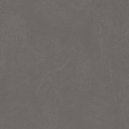 Stone Notable Ash Керамогранит темно-серый 60х60 Матовый