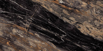 Плитка настенная 18-01-15-3626 Disco коричневый (60см*30см*9мм) (10шт/1,8м2), м2