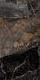GT1206011705HPR Керамогранит Decorum_GT Черн. 60x120 суперполировка_ 1\46,08