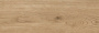 6264-0119-1001 Керамогранит Джордано_LB рустик мед. 20x60 _ 1\61,44