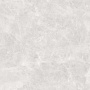 Керамогранит К33_10 Runa Bianco светло-серый (60смх60смх8,5мм) (4шт_1,44м2) матовый структурный, м2
