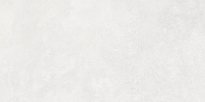 Керамогранит K958012R0001VTER Ubanchic Белый (120см*60см*80мм) (2шт/1,44м2) матовый R10A Ректификат