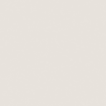 Керамогранит YC001 60x60 Непол.Рект. Керамогранит YC001 60x60 Непол.Рект.