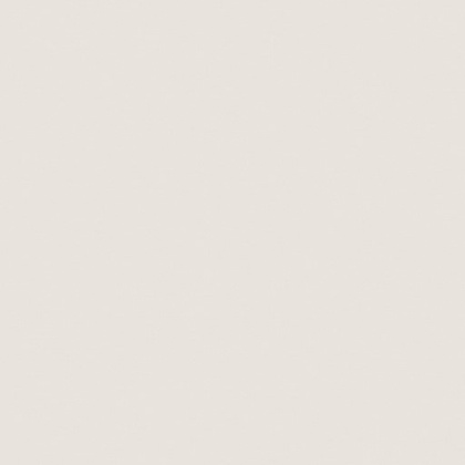 Керамогранит YC001 60x60 Непол.Рект. Керамогранит YC001 60x60 Непол.Рект.