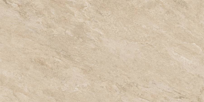 60х120 Quarstone Бежевый Матовый R10B 7Рек