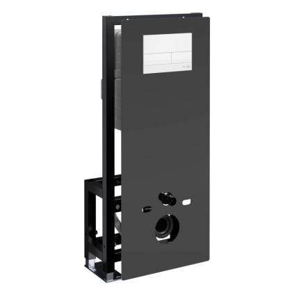 Glan 66TLT.010.ME.BL.WM04 Система инсталляции для унитазов