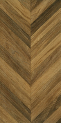 Керамогранит HARDWOOD HONEY rect. matt  60*120 (1,44 кв.м.=2шт) Керамогранит HARDWOOD HONEY rect. matt  60*120 (1,44 кв.м.=2шт)