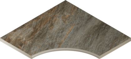 Дарк Борт.60X60 Угл.Закр.30 Дарк Борт.60X60 Угл.Закр.30